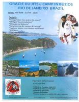 Diamond Mixed Martial Arts Academy MMA Muay Thai Kick Boxing Gracie Brazilian Jiujitsu Commando Krav Maga Get Fit Boot Camp and KidsChildren Mixed Martial Arts