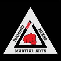 New Class Schedule *Starting Dec. 1st 2025*