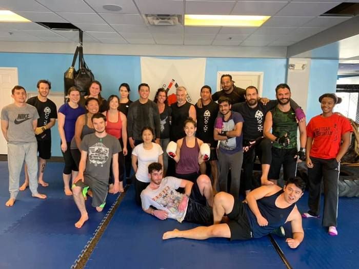 <center>Achieve Great health and Self-Esteem!<center>